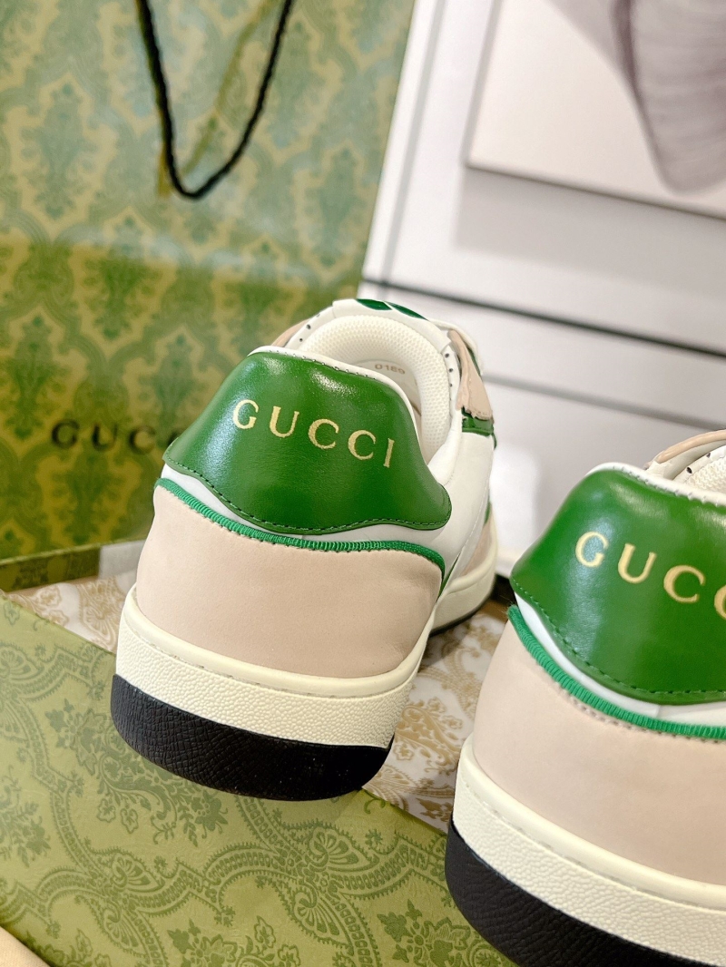 Gucci Casual Shoes